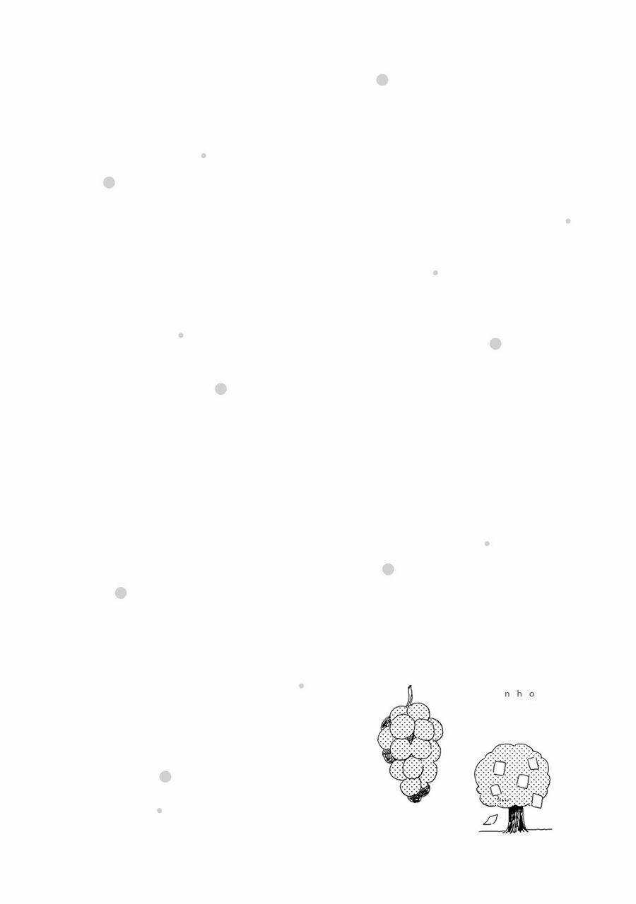 Maid-San Wa Taberu Dake 36 trang 11