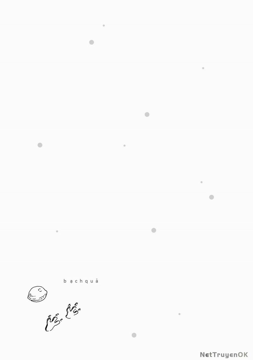 Maid-San Wa Taberu Dake 37 trang 14