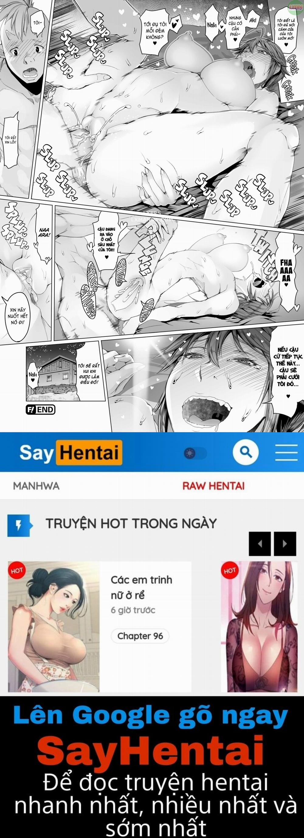 Maidens of Steel 1 trang 27