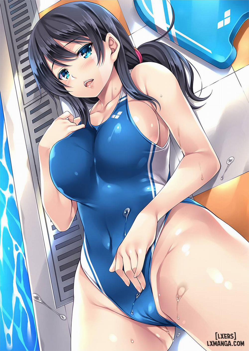 Maigo, Hiroimashita. Soushuuhen Oneshot trang 117