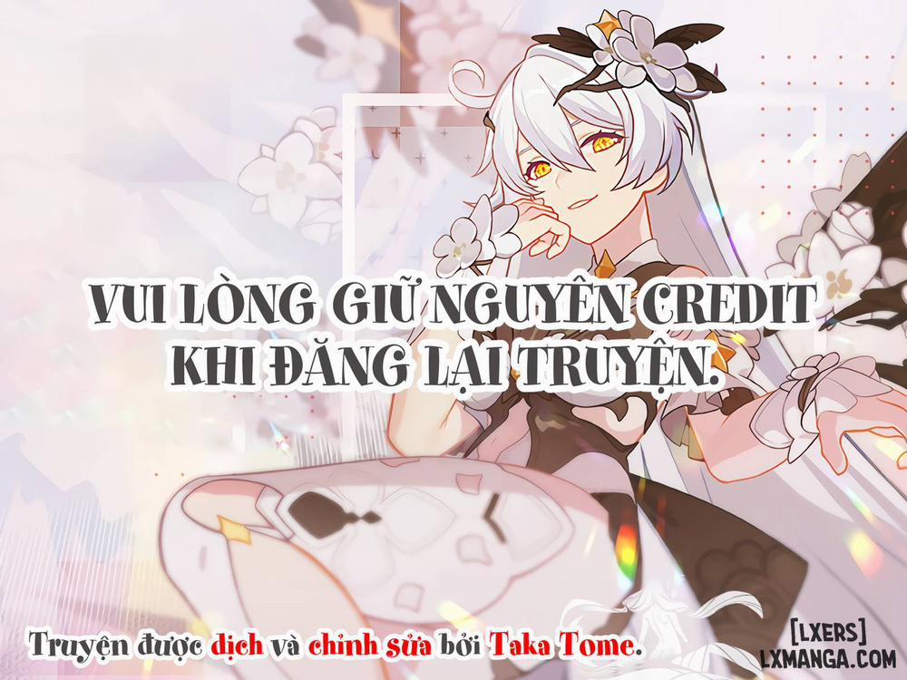 Mainichi Okaa-san de Seiyoku Shori! 3 trang 114