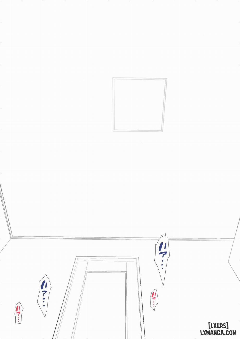 Mainichi Okaa-san de Seiyoku Shori! 3 trang 97