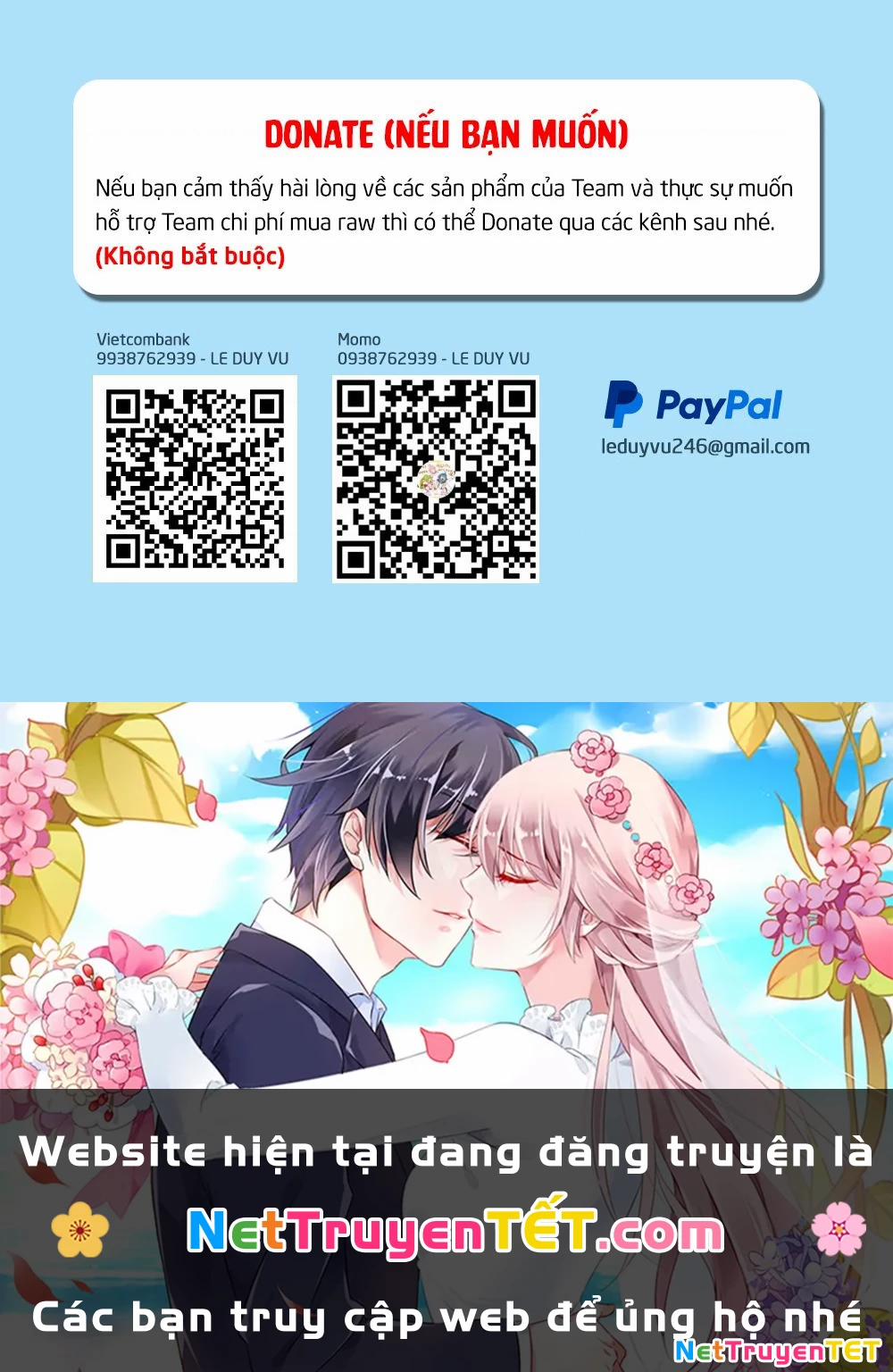 Mairimashita! Iruma-Kun: If Episode Of Mafia 17 trang 47