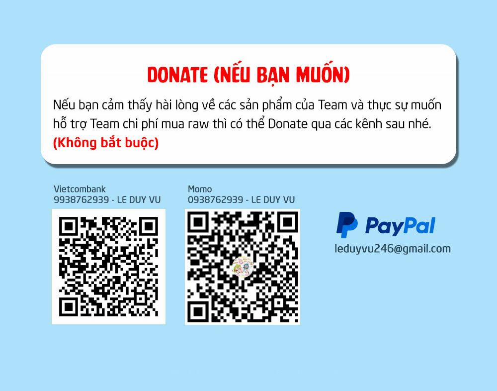 Mairimashita! Iruma-Kun: If Episode Of Mafia Chuong 13 trang 43