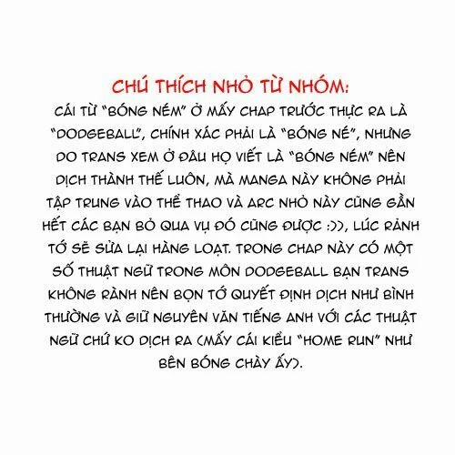 Mairimashita! Iruma-Kun 15 trang 2