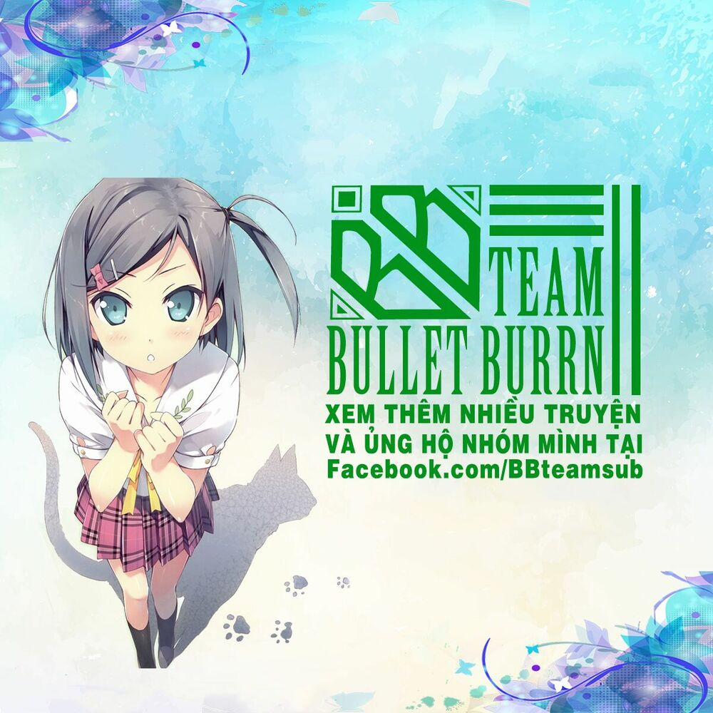 Mairimashita! Iruma-Kun 21 trang 2