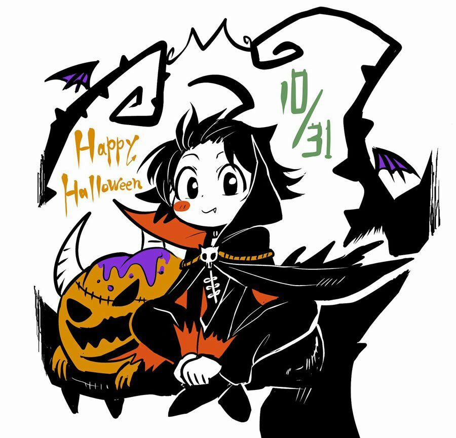 Mairimashita! Iruma-Kun 25 trang 24