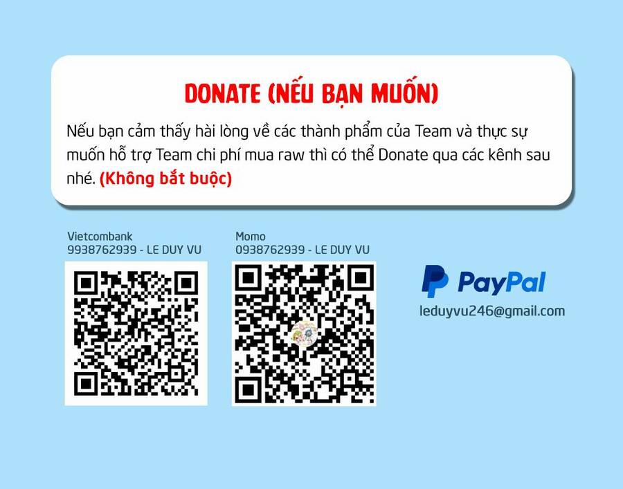 Mairimashita! Iruma-Kun 363 trang 21