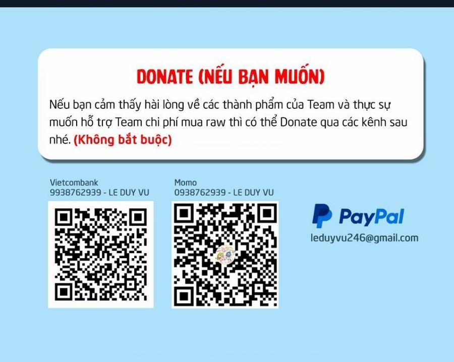 Mairimashita! Iruma-Kun 370 trang 20