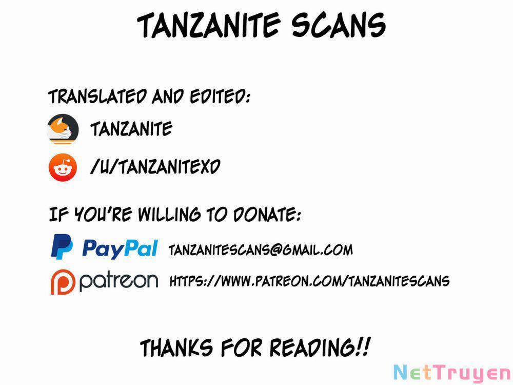 Majime Succubus Hiragi-San 18 trang 18