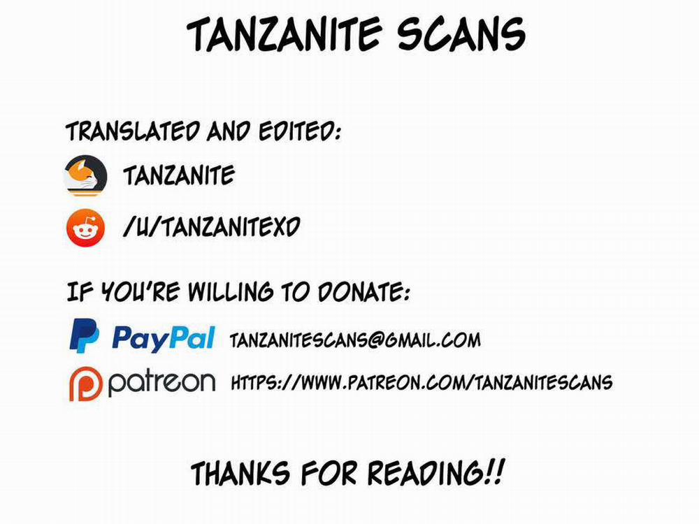 Majime Succubus Hiragi-San 21 trang 19