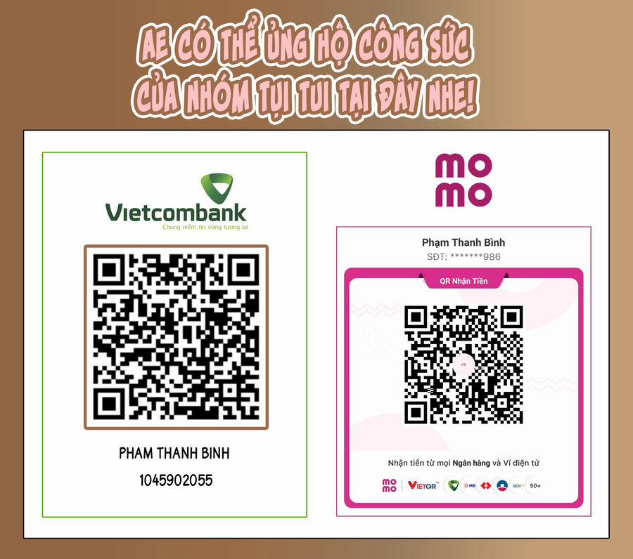 Majime Succubus Hiragi-San 29 trang 22