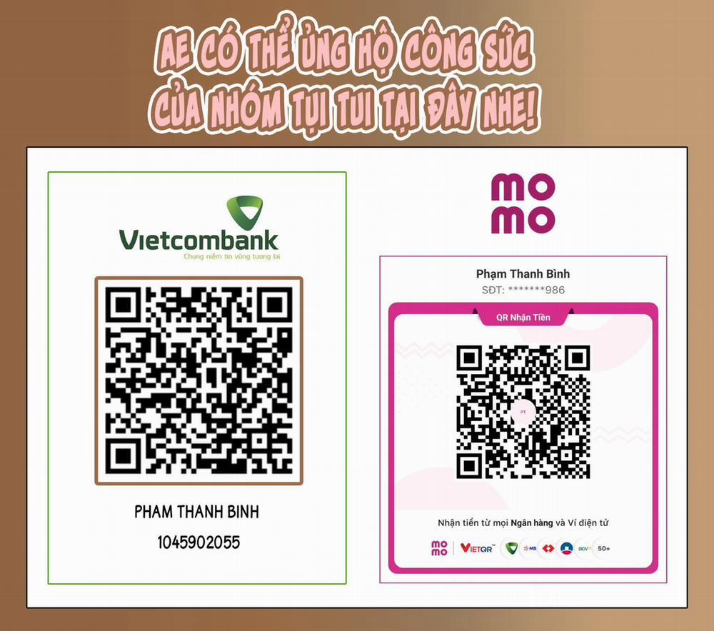 Majime Succubus Hiragi-San 30 trang 27