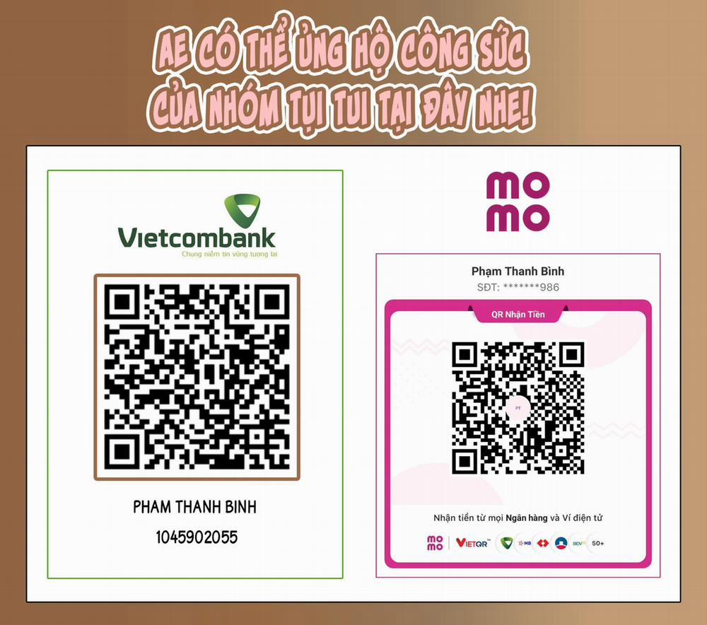 Majime Succubus Hiragi-San 31 trang 24