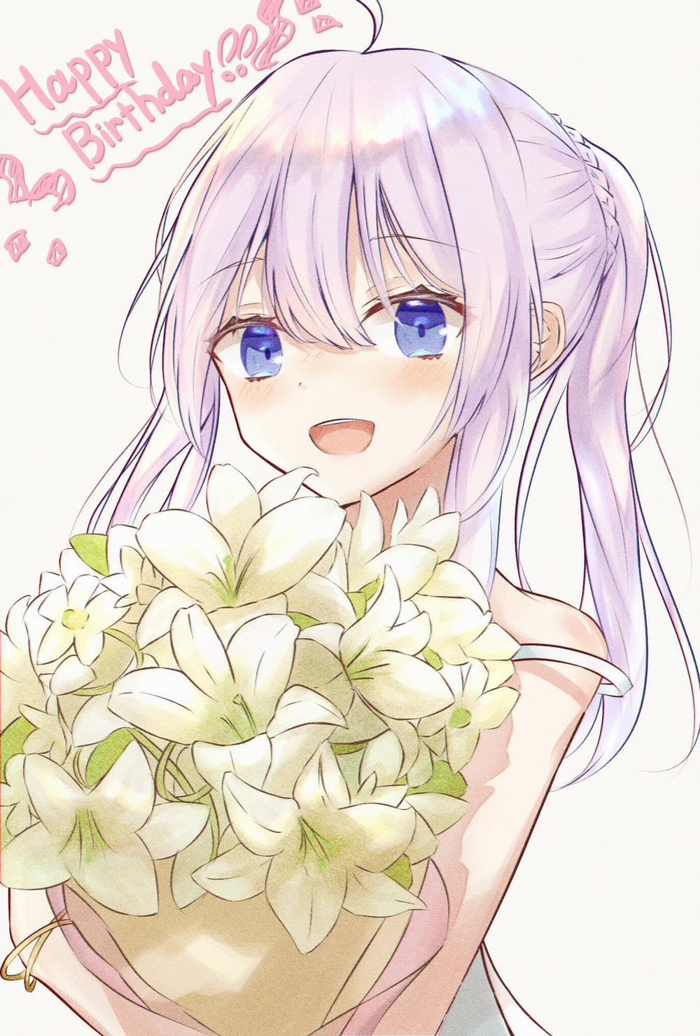 Majo No Tabitabi 17.1 trang 2