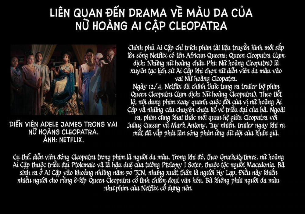 Majo Taisen - The War Of Greedy Witches 16 trang 45