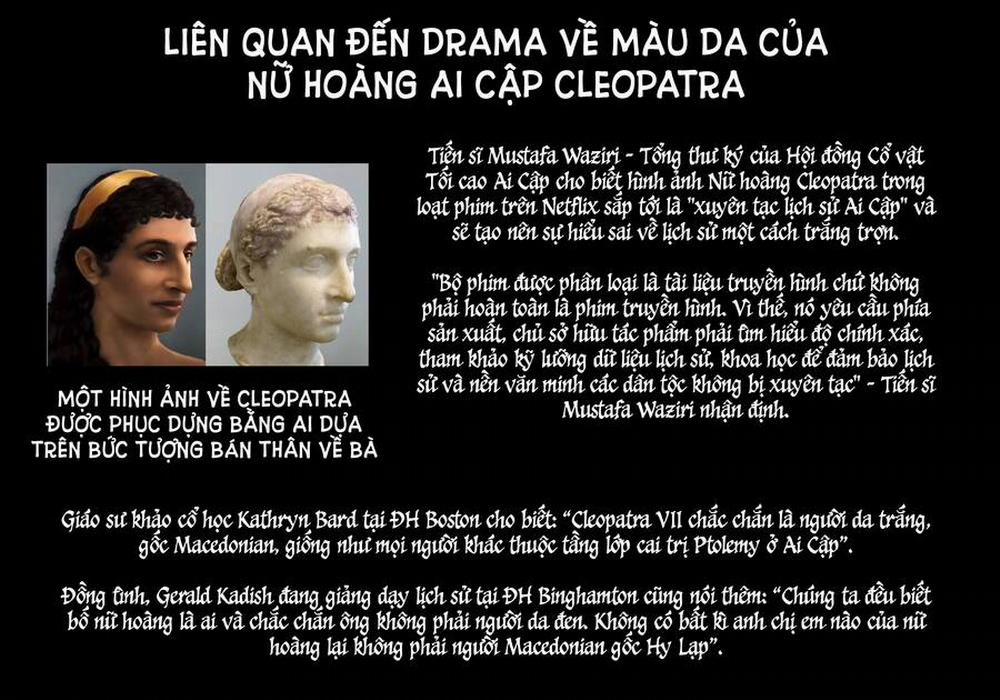 Majo Taisen - The War Of Greedy Witches 16 trang 46