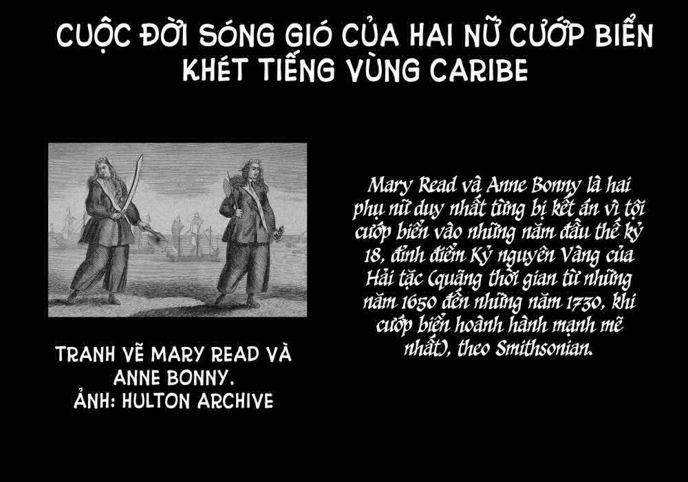 Majo Taisen - The War Of Greedy Witches 17 trang 24