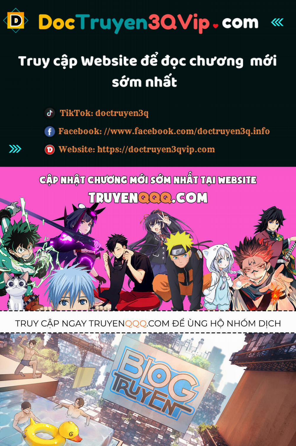 Majo Taisen - The War Of Greedy Witches 19 trang 0