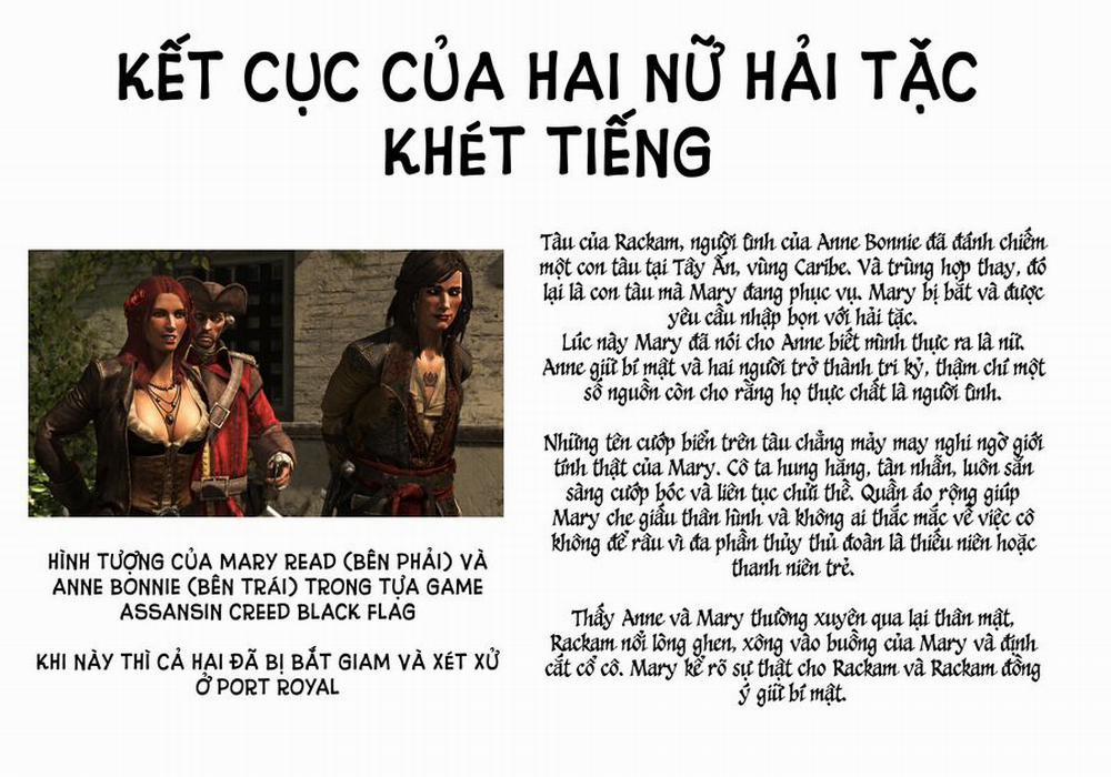 Majo Taisen - The War Of Greedy Witches 19 trang 45