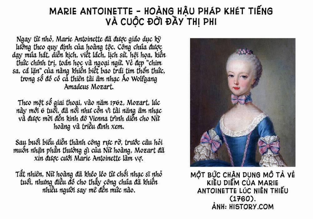 Majo Taisen - The War Of Greedy Witches 23 trang 40