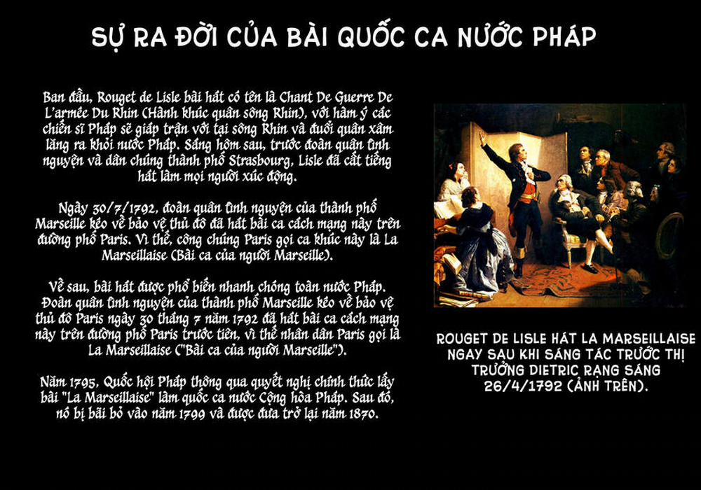 Majo Taisen - The War Of Greedy Witches 24 trang 41