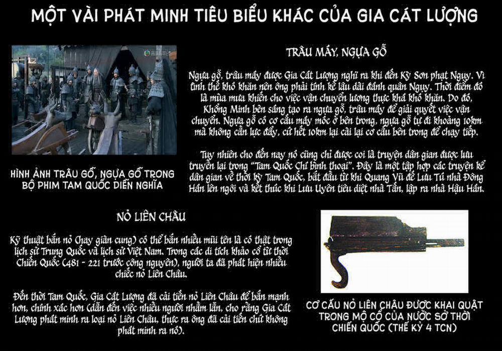 Majo Taisen - The War Of Greedy Witches 28 trang 38