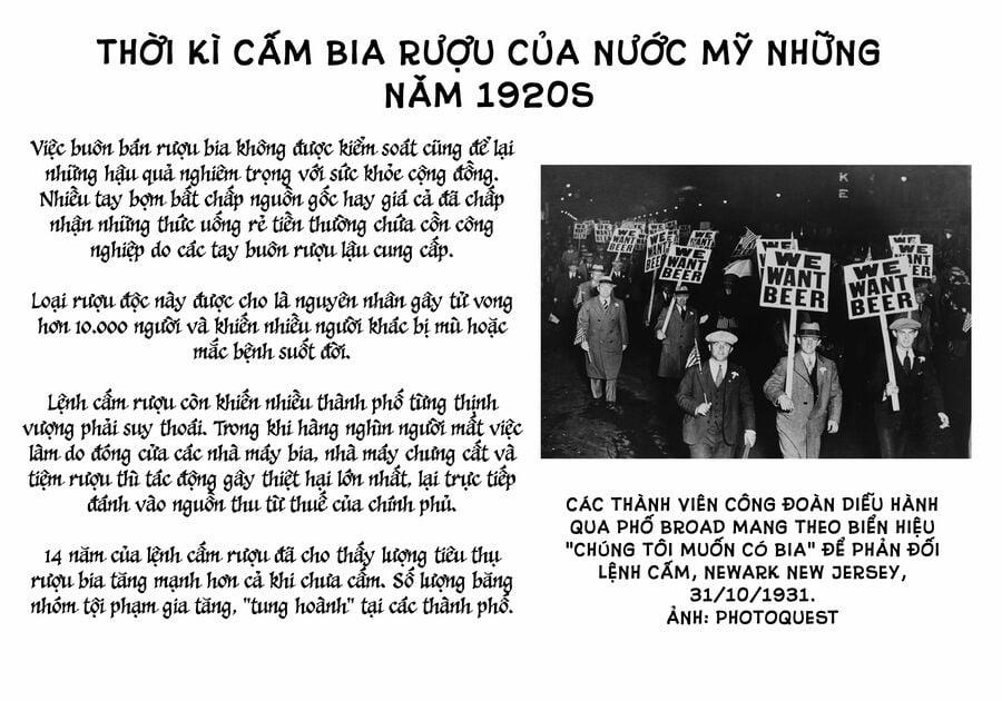 Majo Taisen - The War Of Greedy Witches 40 trang 39