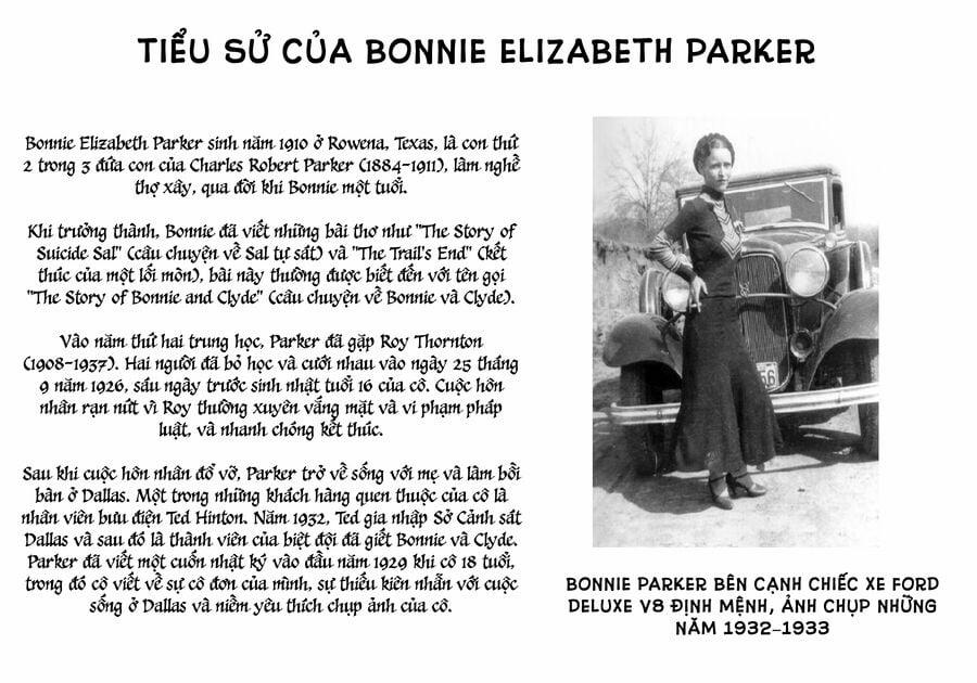 Majo Taisen - The War Of Greedy Witches 40 trang 41