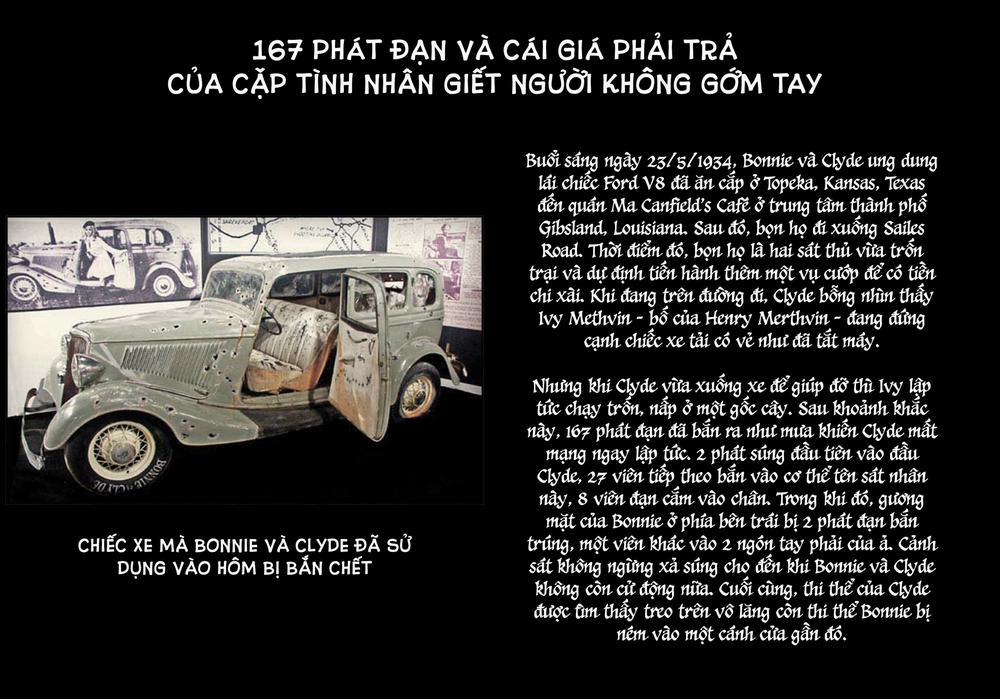 Majo Taisen - The War Of Greedy Witches 41 trang 41