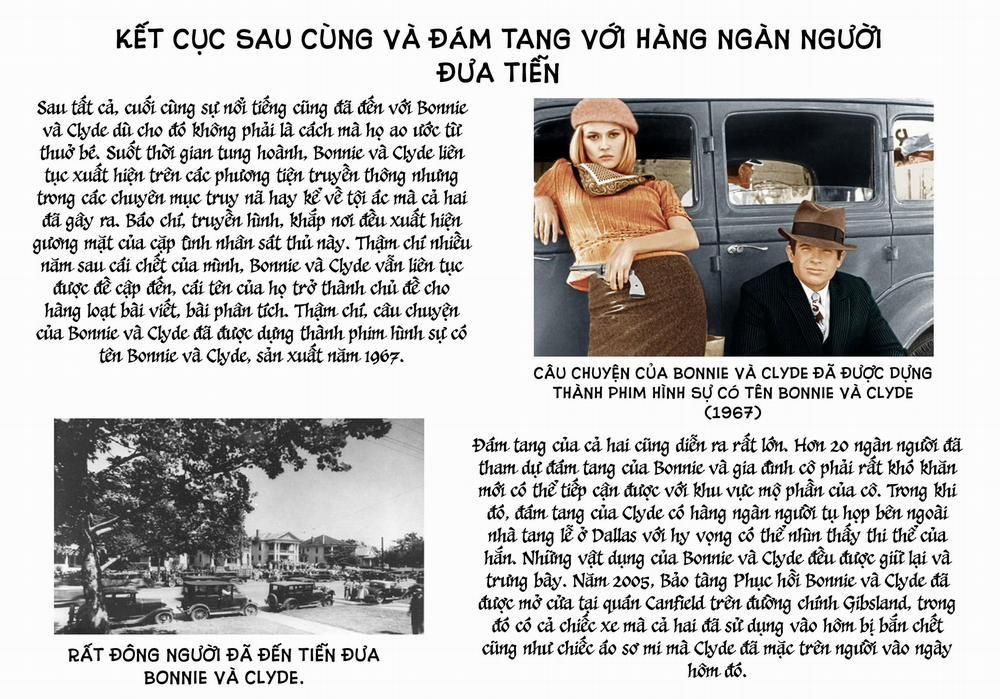 Majo Taisen - The War Of Greedy Witches 41 trang 42