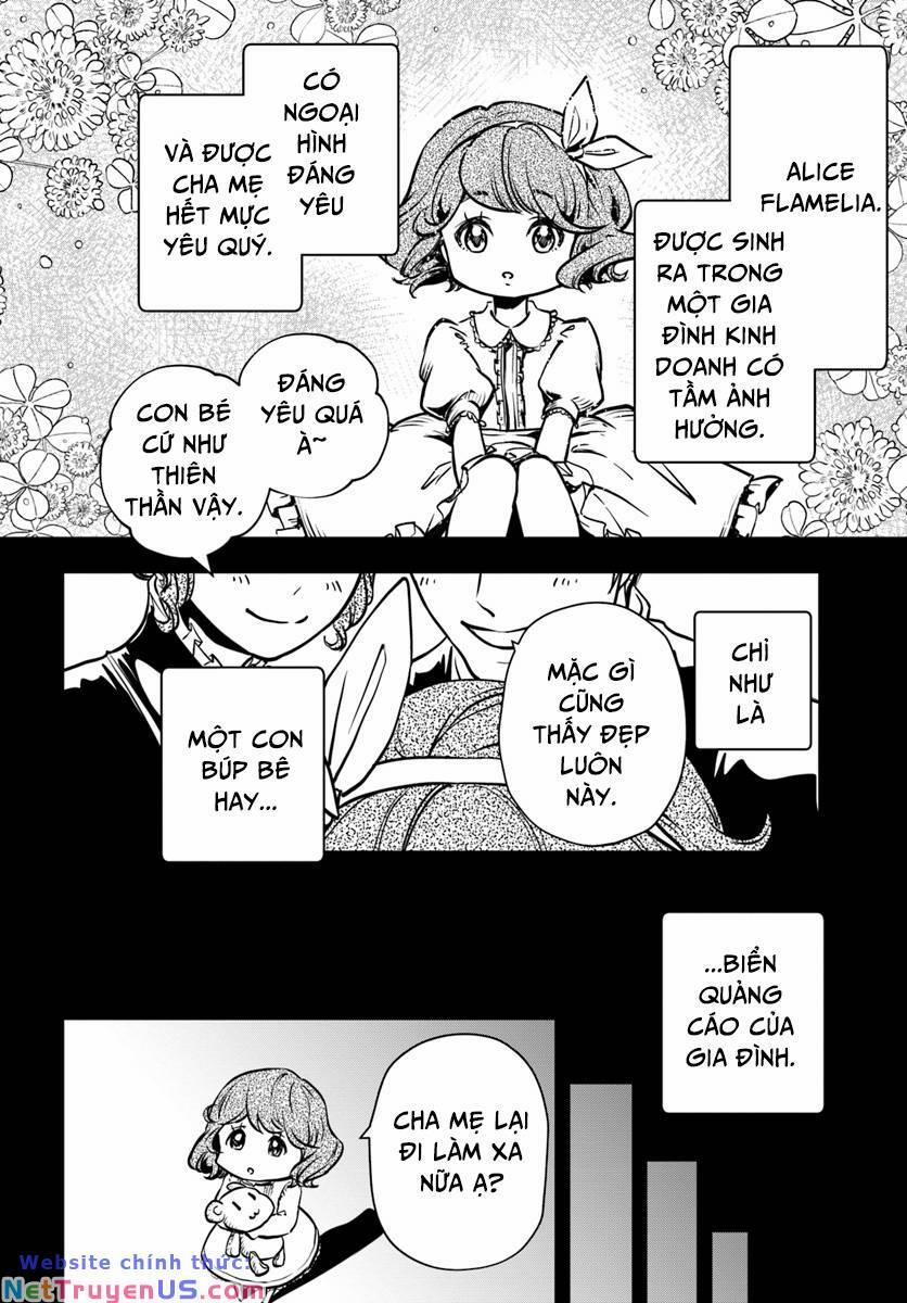 Majutsugakuin Wo Shuseki De Sotsugyou Shita Ore Ga Boukensha Wo Hajimeru No Wa Sonna Ni Okashii Daro 11 trang 1