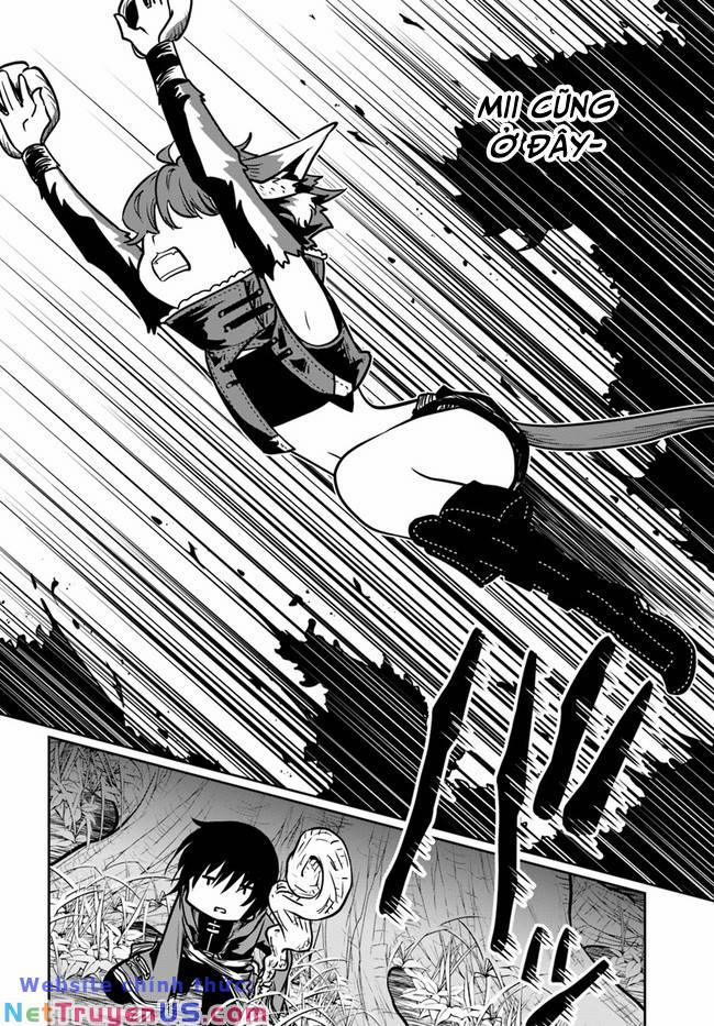 Majutsugakuin Wo Shuseki De Sotsugyou Shita Ore Ga Boukensha Wo Hajimeru No Wa Sonna Ni Okashii Daro 18 trang 1