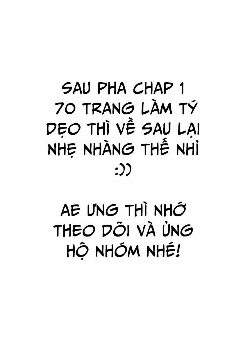 Majutsugakuin Wo Shuseki De Sotsugyou Shita Ore Ga Boukensha Wo Hajimeru No Wa Sonna Ni Okashii Daro 5 trang 22