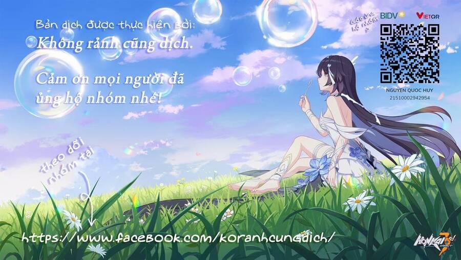 Majutsugakuin Wo Shuseki De Sotsugyou Shita Ore Ga Boukensha Wo Hajimeru No Wa Sonna Ni Okashii Daro 5 trang 23