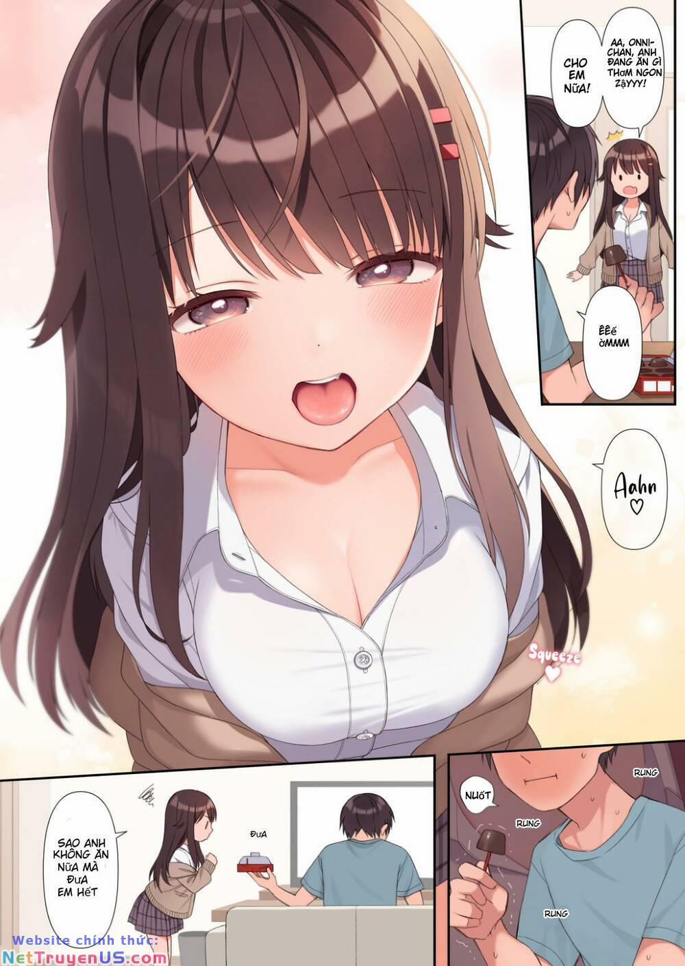 Makai Youjo Ni Tensei Shita Oji-San Wa Heiwa No Tame Ni Maou Ni Naritai 3 trang 0