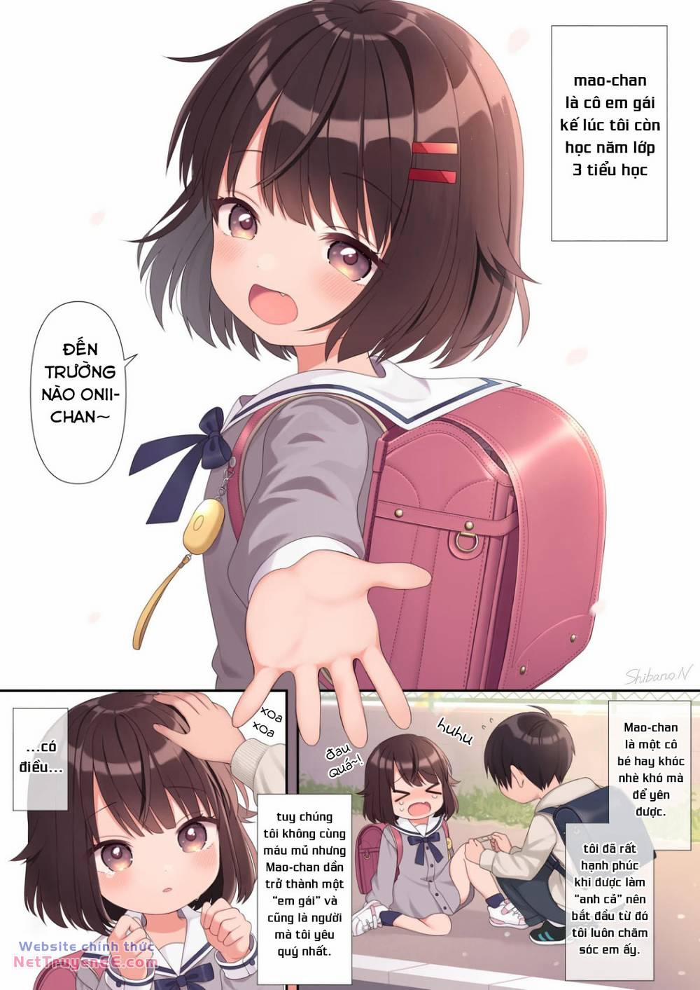 Makai Youjo Ni Tensei Shita Oji-San Wa Heiwa No Tame Ni Maou Ni Naritai 6 trang 1