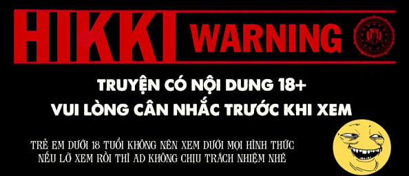 Makenshi No Maken Niyoru Maken No Tame No Harem Life 10.5 trang 0