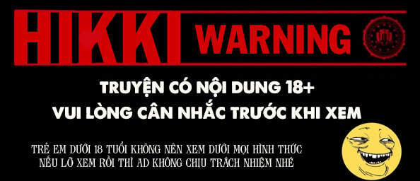 Makenshi No Maken Niyoru Maken No Tame No Harem Life 13 trang 0