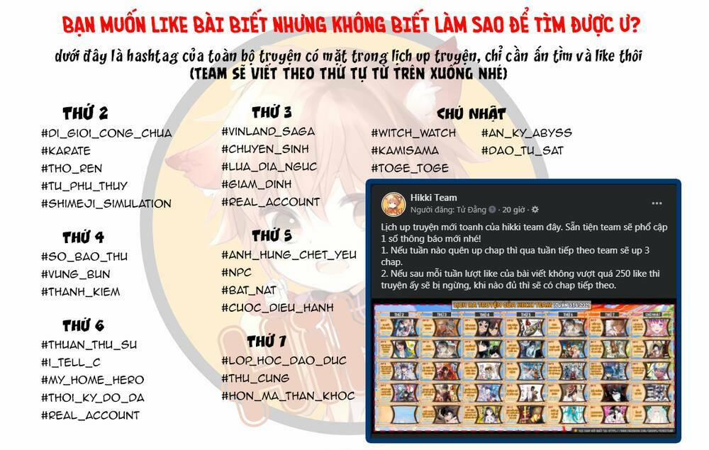 Makenshi No Maken Niyoru Maken No Tame No Harem Life 6.2 trang 2