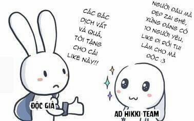 Makenshi No Maken Niyoru Maken No Tame No Harem Life 7.2 trang 14