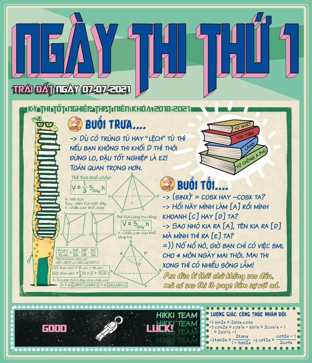 Makenshi No Maken Niyoru Maken No Tame No Harem Life 7 trang 19