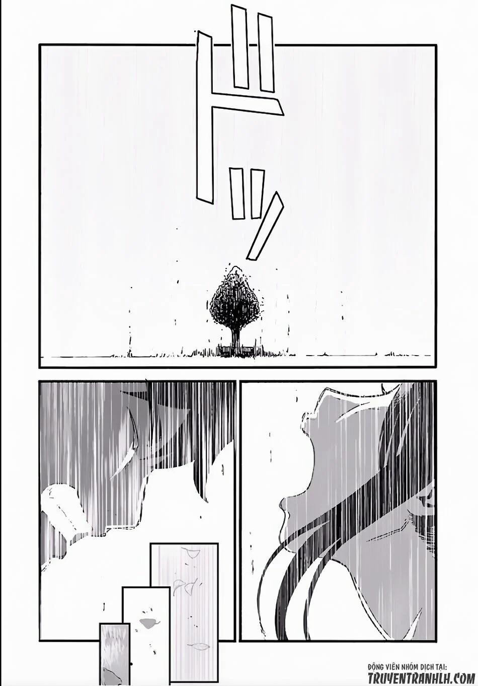 Makikomarete Isekai Teni Suru Yatsu Wa, Taitei Cheat 1 trang 22