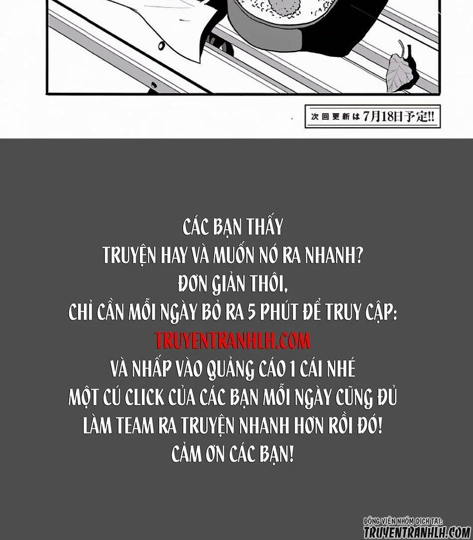 Makikomarete Isekai Teni Suru Yatsu Wa, Taitei Cheat 1 trang 24