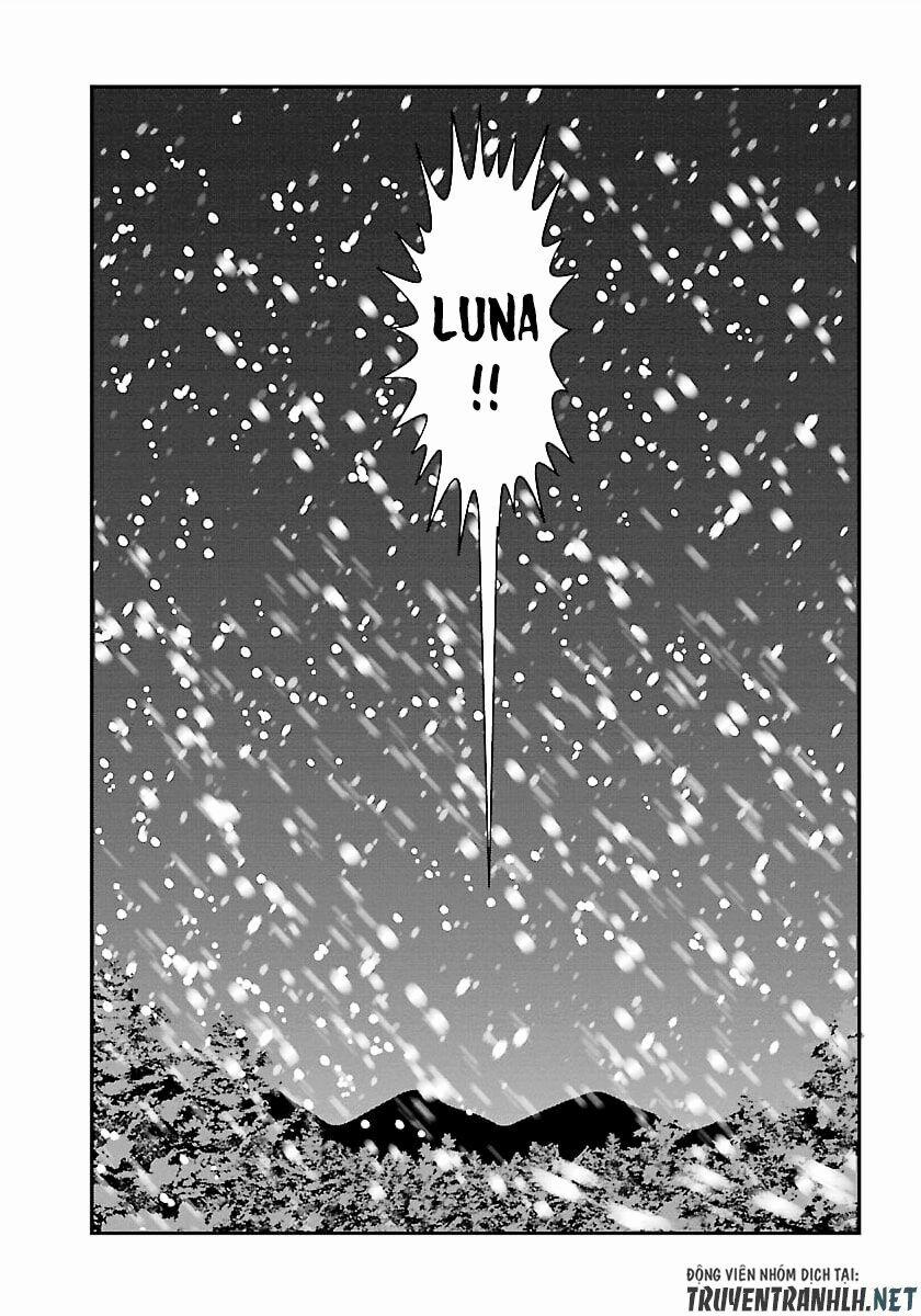 Makikomarete Isekai Teni Suru Yatsu Wa, Taitei Cheat 17 trang 30