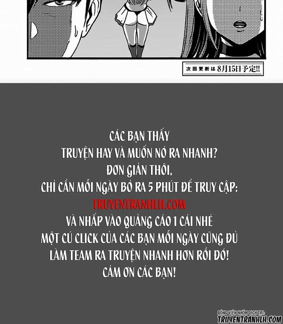 Makikomarete Isekai Teni Suru Yatsu Wa, Taitei Cheat 2 trang 26