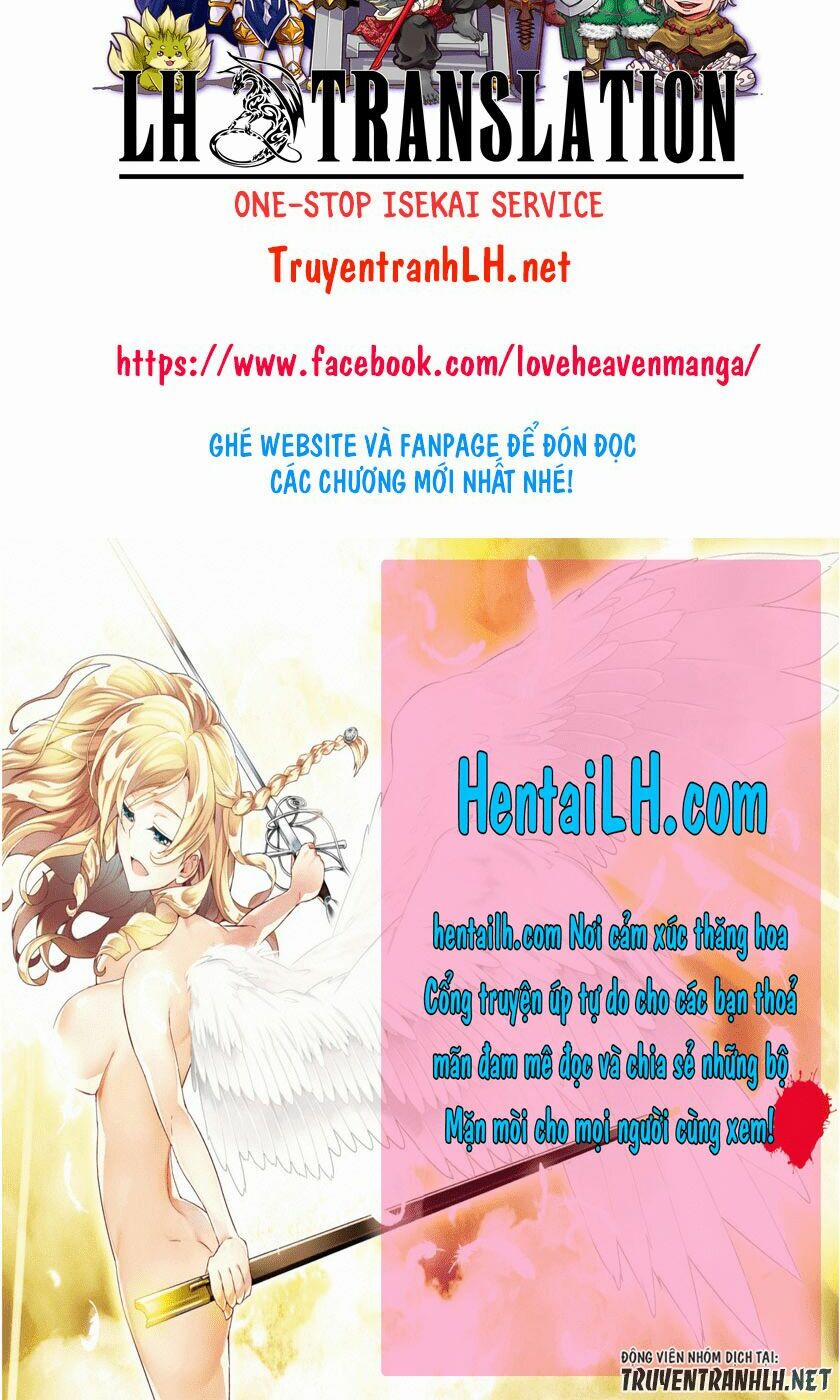 Makikomarete Isekai Teni Suru Yatsu Wa, Taitei Cheat 21 trang 20