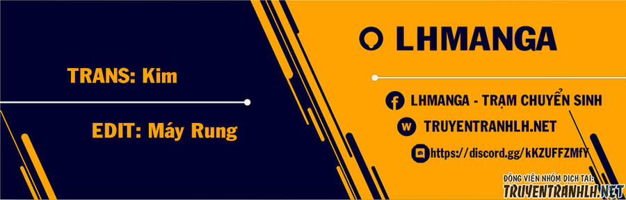 Makikomarete Isekai Teni Suru Yatsu Wa, Taitei Cheat 32.1 trang 1