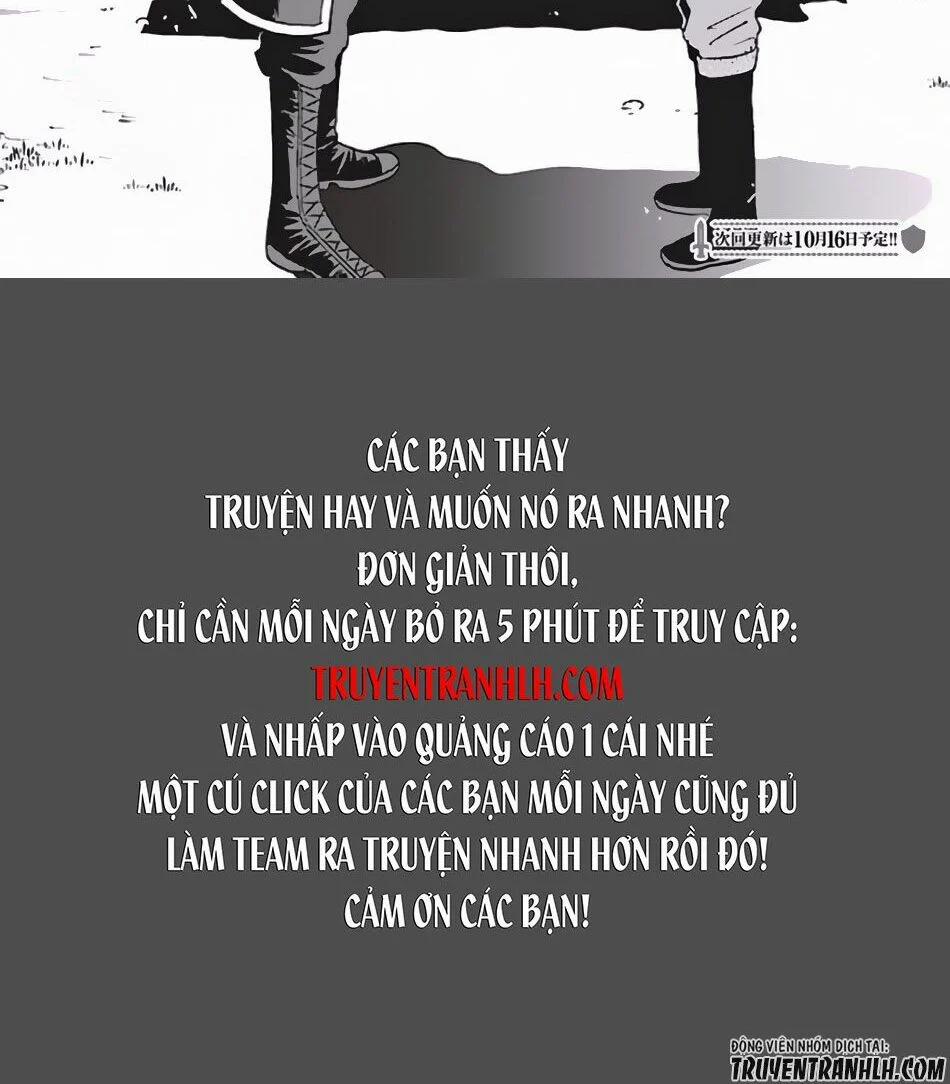 Makikomarete Isekai Teni Suru Yatsu Wa, Taitei Cheat 4 trang 24