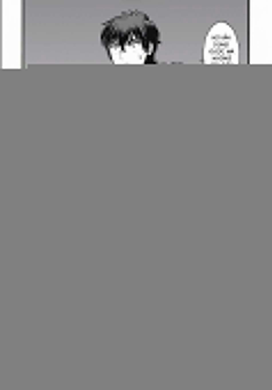 Makikomarete Isekai Teni Suru Yatsu Wa, Taitei Cheat 4 trang 3